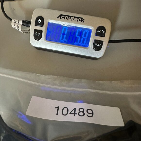 ART-15 X Mikhail Venikov Mens L Graphic T-Shirt MMA‎ Army Ranger Veteran - Picture 8 of 8